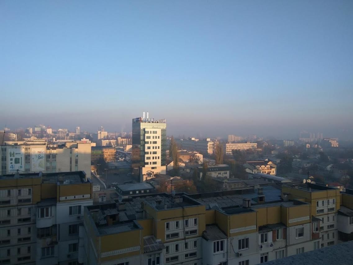 Апартаменты Sky House Panorama MAIN STREET Chisinau Кишинёв-34